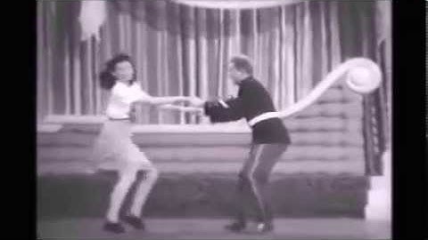 Mud -The Cat Crept In