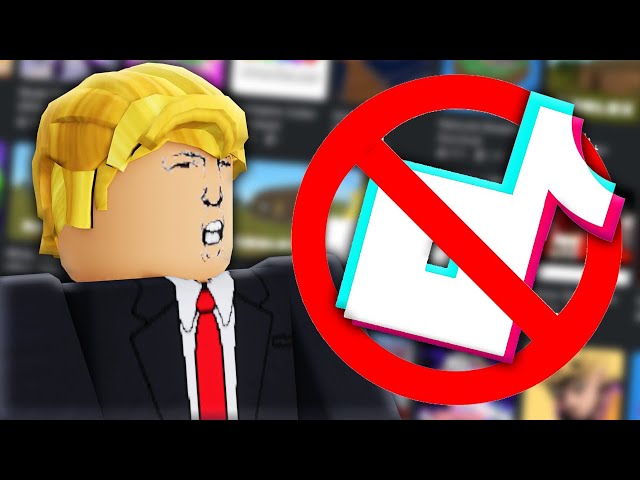 roblox lite pode dar ban｜Pesquisa do TikTok