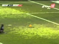 فيديو الهدف الثاني للاعب المنتخب
