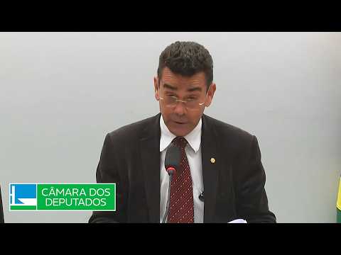 COMISSÃO DE DIREITOS HUMANOS, MINORIAS E IGUALDADE RACIAL