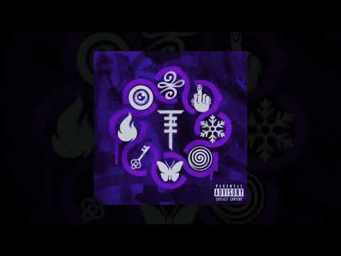 Thousand Thoughts -