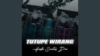 Download Lagu Tutupe Wirang MP3 Download Lagu Tutupe Wirang MP3