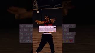 Gt Yapiyorum Olanlar Oldum Yazsin Olucam Şfetbeniöneçıkar