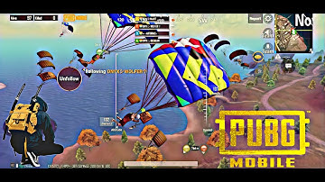 best clutch videos | pubg rush montage SAMSUNG,A3,A5,A6,A7,J2,J5,J7,S5,S6,S7,59,A10,A20,A30,A50,A70