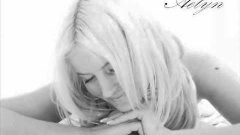 In and Out of Love Acoustic version - Acoustic performance video thumbnail