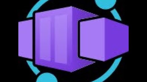 Azure Container Apps demo for Azure Functions, Microsoft Ignite Spotlight Switzerland 2023