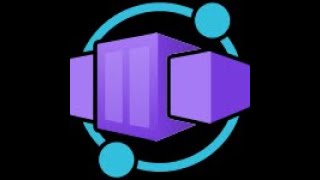 Azure Container Apps demo for Azure Functions, Microsoft Ignite Spotlight Switzerland 2023