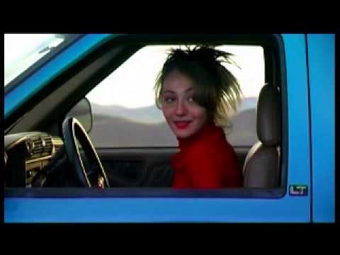 ავტოვიაგრა - ქართული რეკლამა 2000 marketer.ge