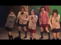 5.) 3B Junior - ダイビング (Diving)