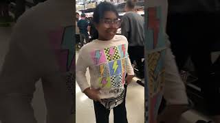 August 7, 2024 Details