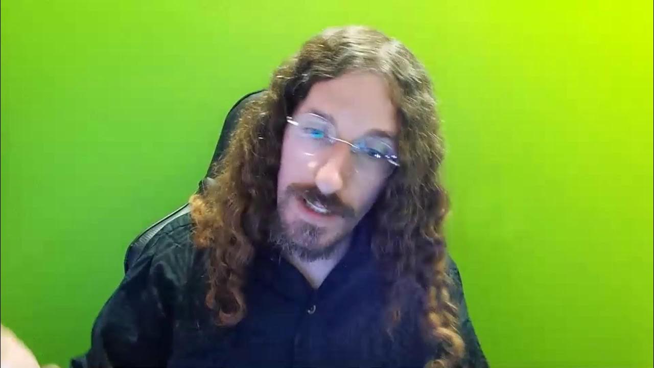 could-be-better-youtube