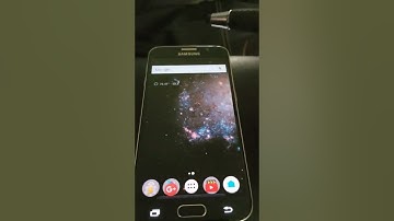 Controlling MyQ using tasker and autovoice