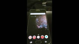 Controlling MyQ using tasker and autovoice