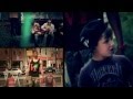Clutch (Video) - Ground Up