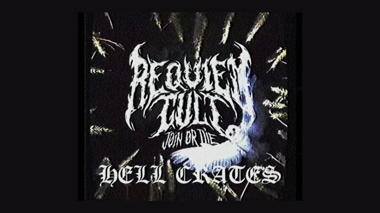 (FREE) DARK PHONK LOOP PACK - 