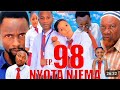 NYOTA NJEMA 98 Clamvevo Dunia Kiparabland Movie Funny Masaganyafilms