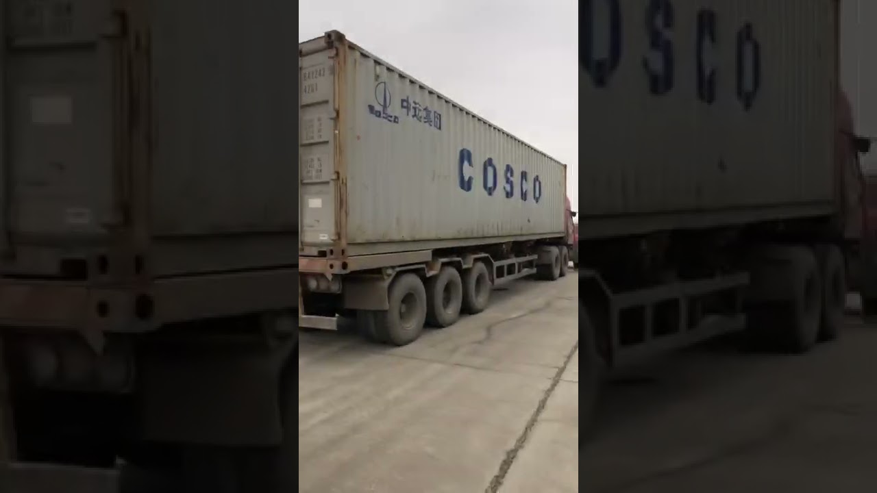 ZHUOMAO YOUPIN® gabion baskets for sale