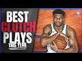 35 Minutes Of The Best Clutch Plays To Get You Through The Offseason