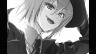 ロマンスを歌った名曲。おすすめの人気曲