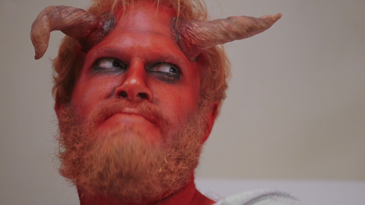 three-demons-and-a-demon-baby-youtube