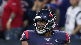 Every Darren Fells Regular Season Touchdown