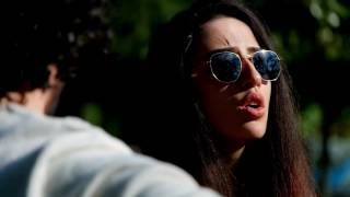 Gesi Bağları Osman & Merve