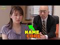 married woman and her husband boss | preview