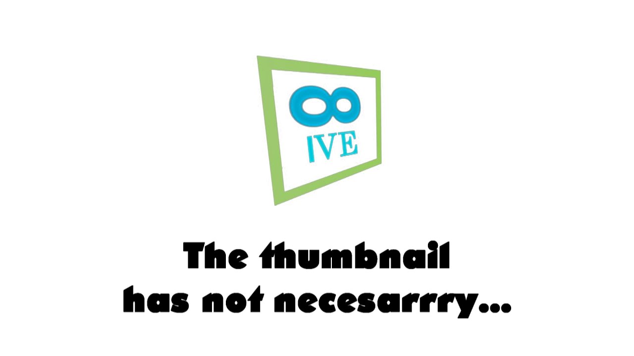 TEH BEST LOGO SPARTA REMIX IN MAH NEVER LIFE