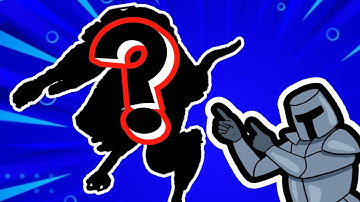 I Evolved the MOST DEADLY Creature Ever in Spore