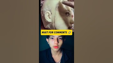 Instagram Funny Comments 🤣 || Part 93 #shorts #viral #youtubeshorts #comedy