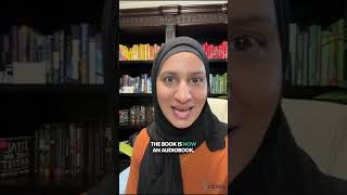 Download Lagu Een boodschap voor jou MP3