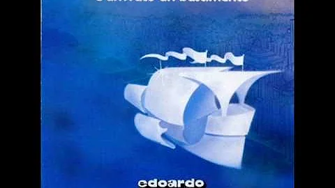 Che differenza c'è tra dipendenza e assuefazione?