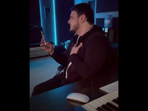 Вьюга рустама нахушева. Вьюга рустама нахушева. Вьюга рустама нахушева. Вьюга рустама нахушева. Вьюга рустама нахушева.