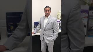 Managing Your Discomfort After a Tummy Tuck