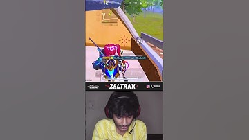 I’m a STREAMER? 🤔