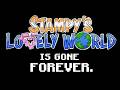 Stampy's Lovely World: In Memoriam