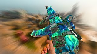 :  -47  Warzone |   | Call of Duty