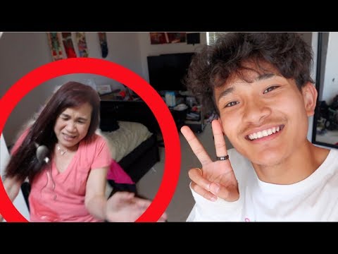 pranking-my-mom-for-24-hours!?!-(hilarious)