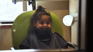 A Kidz Dental Zone Hood River The Dalles 2020