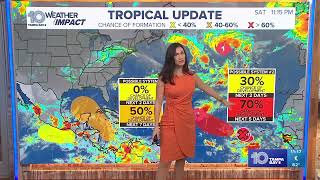 Colleen Campbell 09/28/2024 WTSB TB 10 CBS