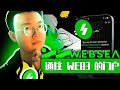 抖音背后的资本入局！Websea 交易所深度测评：弘毅投资为何看好