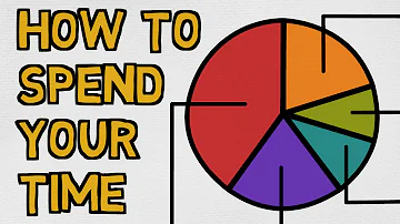 Bored? 5 Ways To Spend Your Free Time