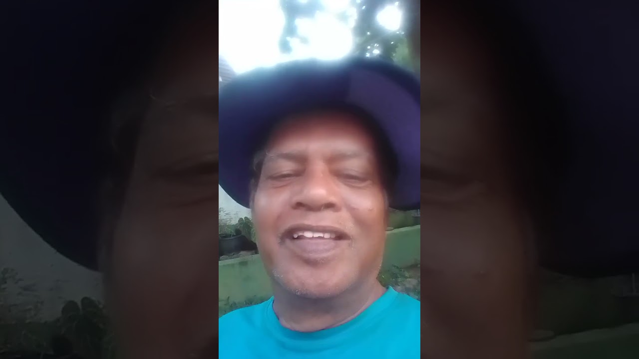 513 - ඇතුළත ගින්න නිසා ඇතිවන පිටත ගින්නේ ප්‍රථිපලය ලොක යුද්ධයද ?