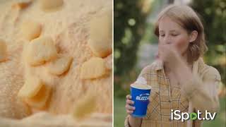 DQ Commercial: Jump In