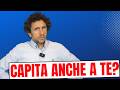 Non ti ricordi più le cose? Non è demenza, ma...