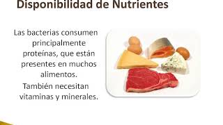 Curso de manipulación higiénica de los alimentos - AGENCIA GUBERNAMENTAL DE CONTROL