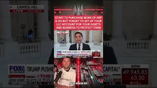 #everyone #duet #crypto #digitalassets #cryptonews #xrparmy #cryptocurrency #bitcoin #news#xrp