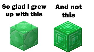 Minecraft Memes 8