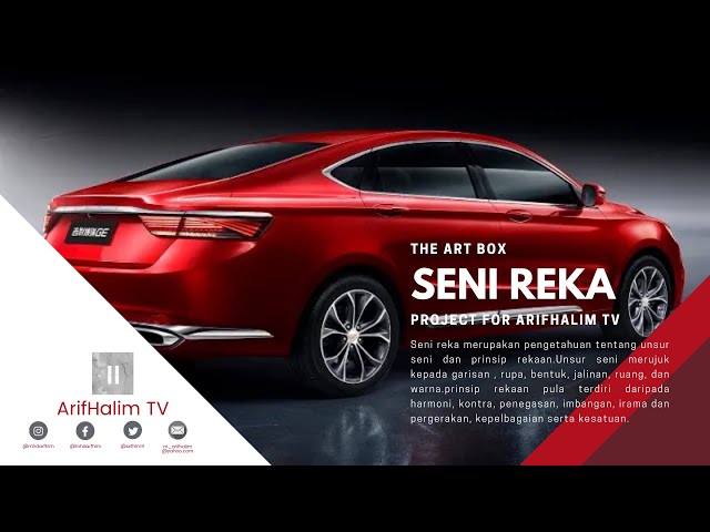 Geely Borui Ge As The Future Of Proton Perdana Preve For Malaysian Market 2021 2022 Wow Youtube