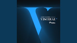 Download Lagu Mellifluous (Tatsama Remix) MP3